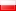 PCRobot.pl