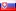 PCRobot.sk