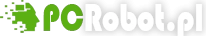 PCRobot.pl